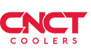 CNCT Coolers, Inc.