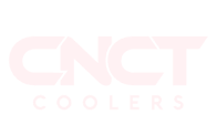 CNCT Coolers, Inc.